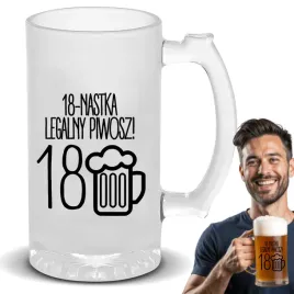 kufel-450ml-pdm-na-18-nastke-03-idealny-prezent-na-kazda-okazje