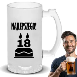 kufel-450ml-pdm-na-18-nastke-05-idealny-prezent-na-kazda-okazje