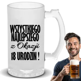 kufel-450ml-pdm-na-18-nastke-06-idealny-prezent-na-kazda-okazje