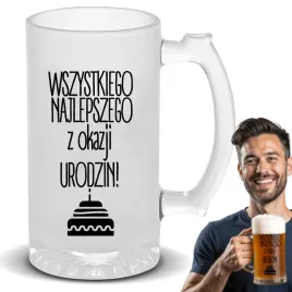 kufel-450ml-pdm-na-18-nastke-08-idealny-prezent-na-kazda-okazje