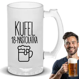 kufel-450ml-pdm-na-18-nastke-09-idealny-prezent-na-kazda-okazje