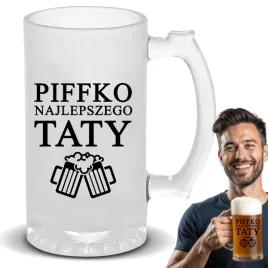 kufel-450ml-imp-tata-12-idealny-prezent-na-kazda-okazje