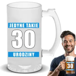 kufel-450ml-imp-urodziny-04-idealny-prezent-na-kazda-okazje