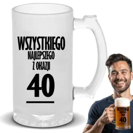 kufel-450ml-pdm-na-40-stke-06-idealny-prezent-na-kazda-okazje