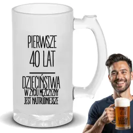kufel-450ml-pdm-na-40-stke-07-idealny-prezent-na-kazda-okazje