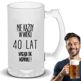 kufel-450ml-pdm-na-40-stke-08-idealny-prezent-na-kazda-okazje