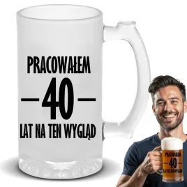 kufel-450ml-pdm-na-40-stke-09-idealny-prezent-na-kazda-okazje