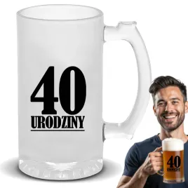 kufel-450ml-pdm-na-40-stke-10-idealny-prezent-na-kazda-okazje