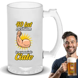 kufel-450ml-pdm-na-40-tke-02-idealny-prezent-na-kazda-okazje