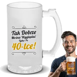 kufel-450ml-pdm-na-40-tke-04-idealny-prezent-na-kazda-okazje