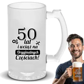 kufel-450ml-pdm-na-50-tke-01-idealny-prezent-na-kazda-okazje