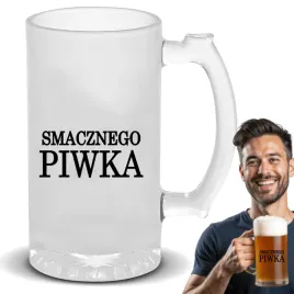 kufel-450ml-pdm-smacznego-piwa-01-idealny-prezent-na-kazda-okazje