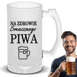 kufel-450ml-pdm-smacznego-piwa-02-idealny-prezent-na-kazda-okazje