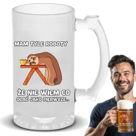 kufel-450ml-pdm-smieszne-napisy-02-idealny-prezent-na-kazda-okazje