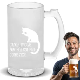 kufel-450ml-pdm-smieszne-napisy-04-idealny-prezent-na-kazda-okazje