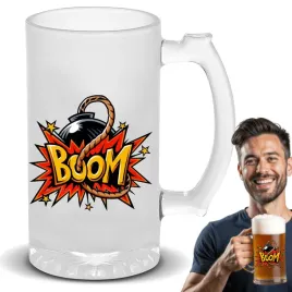 kufel-450ml-komiks-02-idealny-prezent-na-kazda-okazje