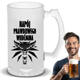kufel-450ml-pdm-wiedzmin-02-idealny-prezent-na-kazda-okazje