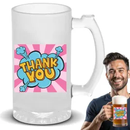 kufel-450ml-komiks-04-idealny-prezent-na-kazda-okazje