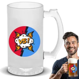 kufel-450ml-komiks-06-idealny-prezent-na-kazda-okazje