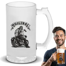 kufel-450ml-motocyklisty-04-idealny-prezent-na-kazda-okazje