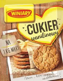 winiary-cukier-wanilinowy-32g