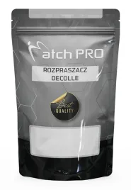 rozpraszacz-do-ochotki-decolle-matchpro-1000ml-doy-pack