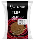 zaneta-methodmix-pikantna-kielbasa-matchpro-700g