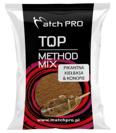 zaneta-methodmix-pikantna-kielbasa-matchpro-700g