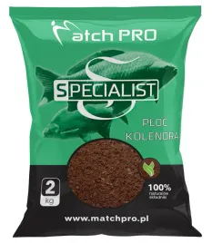 zaneta-matchpro-specialist-ploc-kolendra-2kg