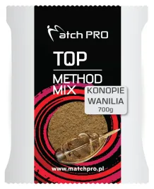 zaneta-methodmix-wanilia-matchpro-700g