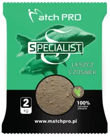 zaneta-matchpro-specialist-leszcz-czosnek-2kg