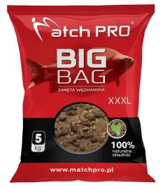 big-bag-xxxl-zaneta-matchpro-5kg