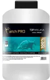 melasa-matchpro-brasem-500ml