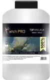 melasa-matchpro-wanilia-500ml