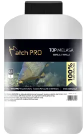 melasa-matchpro-wanilia-500ml