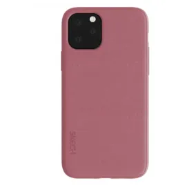 ekologiczne-etui-biocase-do-iphone-a-11-pro