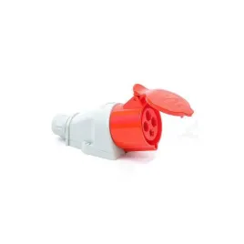 gniazdo-wtyczkowe-izolacyjne-natynkowe-3-f-32a-4b-kat-126-tarel