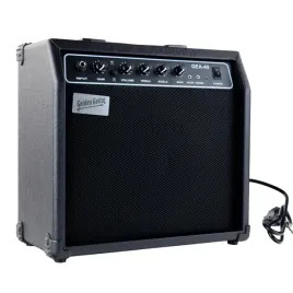 wzmacniacz-do-gitary-basowej-40w-gba-40-golden-guitar