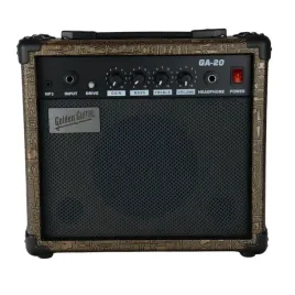wzmacniacz-gitarowy-ga-20-zloty-golden-guitar