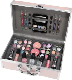 zmile-cosmetics-eye-catcher-zestaw-kosmetykow-do-makijazu-w-walizce
