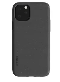 etui-skech-biocase-iphone-11-pro-szare