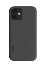 etui-skech-biocase-iphone-11-szare