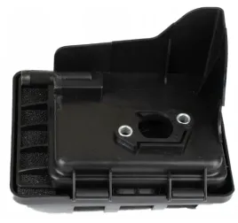 filtr-powietrza-kompletny-z-obudowa-t375-t475-z-gabka