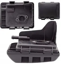 filtr-powietrza-kompletny-obudowa-do-kosiarki-nac-t375-t475-t575-t675