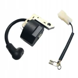 cewka-sparta-oleo-mac-sparta-25-250-tr-26-722s-726-250t-250tr-26tr