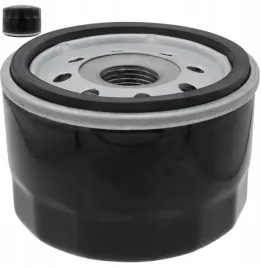 filtr-oleju-briggs-stratton-kosiarki-traktorek-492932-696854-krotki-niski