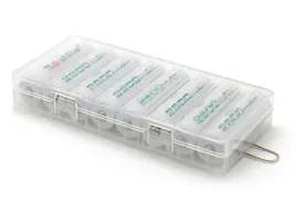 box-pudelko-pojemnik-soshine-na-8-x-14500-lub-baterie-aa