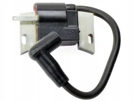 cewka-zaplonowa-briggs-seria-450e-500e-550e-593872