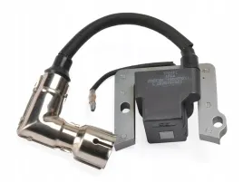 cewka-zaplonowa-do-mtd-thorx-35-1p64-751-10367-kosiarki-nac-honda-mtd-thorx