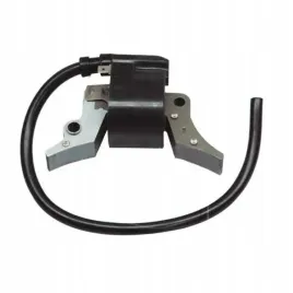 cewka-simplicity-landlord-b-10-b-12-hydro-bands